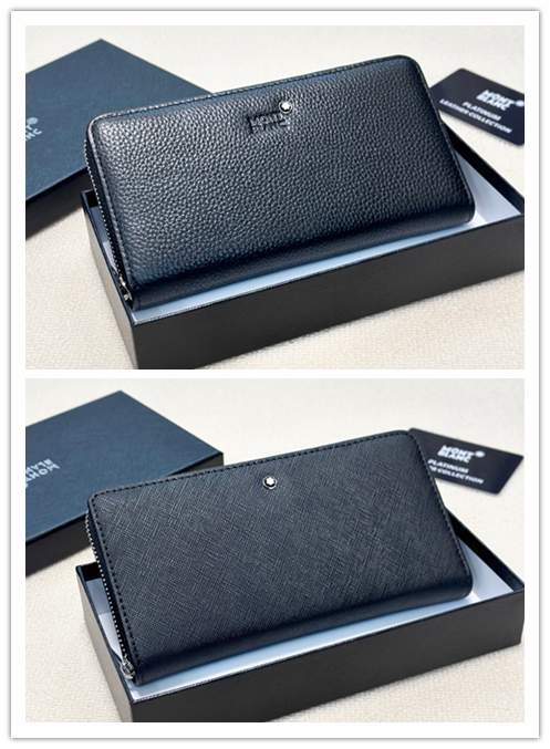 Picture of Montblanc Belts _SKUfw215541919fw